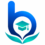 Bryscholar.com